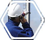 自动化与沟通 自动化与沟通